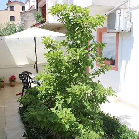 Apartamento Sunce Pula Exterior foto